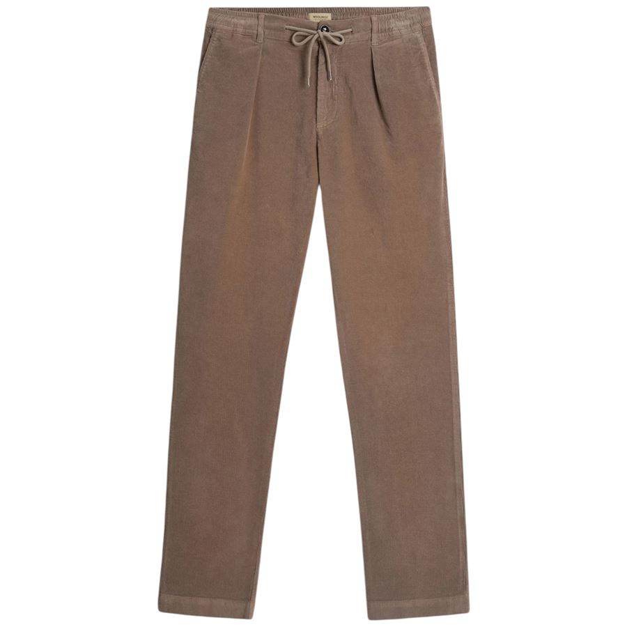  Woolrich | CFWOTR20187425